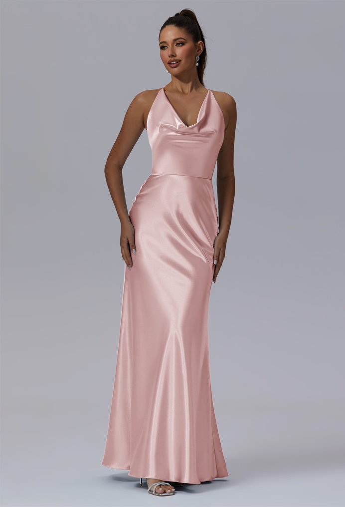 AW Maybelle Dress